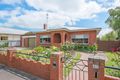 Property photo of 41 Jennings Street Colac VIC 3250