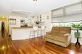 Property photo of 4/6 Campbell Parade Manly Vale NSW 2093