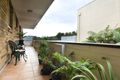 Property photo of 4/6 Campbell Parade Manly Vale NSW 2093