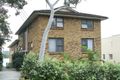 Property photo of 4/6 Campbell Parade Manly Vale NSW 2093