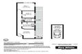 Property photo of 4/6 Campbell Parade Manly Vale NSW 2093