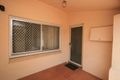 Property photo of 5 Loch Street North Perth WA 6006