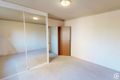 Property photo of 3/11 Catalina Close Nelson Bay NSW 2315