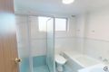 Property photo of 3/11 Catalina Close Nelson Bay NSW 2315