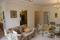 Property photo of 145/2 McAuley Place Waitara NSW 2077