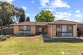 Property photo of 4 Crozier Avenue Modbury SA 5092