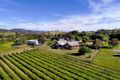 Property photo of 90 Ford Road Harcourt North VIC 3453