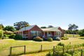 Property photo of 90 Ford Road Harcourt North VIC 3453