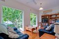 Property photo of 8 Dudley Street Asquith NSW 2077