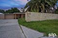 Property photo of 36 Muswell Street Balga WA 6061