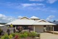 Property photo of 28 Ironbark Avenue Margaret River WA 6285