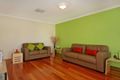 Property photo of 35 Injidup Loop Clarkson WA 6030
