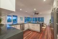 Property photo of 115 Martins Road Eumundi QLD 4562