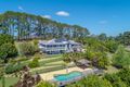 Property photo of 115 Martins Road Eumundi QLD 4562