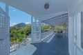 Property photo of 115 Martins Road Eumundi QLD 4562