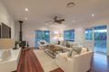Property photo of 115 Martins Road Eumundi QLD 4562