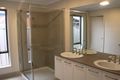 Property photo of 32 Breakwater Crescent Point Cook VIC 3030