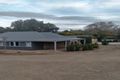 Property photo of 1 Fore Street Burra SA 5417