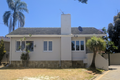 Property photo of 15 Doherty Street Embleton WA 6062