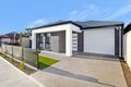 Property photo of 39B Hubbard Street Beverley SA 5009