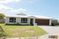 Property photo of 13 Namadgi Terrace New Auckland QLD 4680