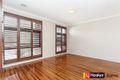 Property photo of 5 Impulse Avenue Doreen VIC 3754