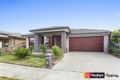 Property photo of 5 Impulse Avenue Doreen VIC 3754