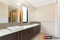 Property photo of 5 Impulse Avenue Doreen VIC 3754
