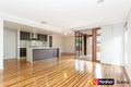 Property photo of 5 Impulse Avenue Doreen VIC 3754