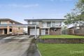Property photo of 7 Palmer Parade Strathpine QLD 4500