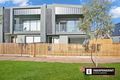 Property photo of 14 Furrow Street Brookfield VIC 3338