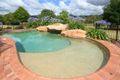 Property photo of 4 Berry Close Grasmere NSW 2570