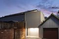 Property photo of 208 Queens Parade Fitzroy North VIC 3068