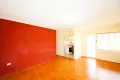 Property photo of 17/72 McBurney Road Cabramatta NSW 2166
