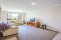Property photo of 9 Duranta Street Ormeau QLD 4208