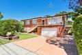 Property photo of 208 Willandra Road Cromer NSW 2099