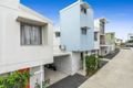 Property photo of 3/15 Cambridge Street Carina Heights QLD 4152