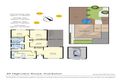 Property photo of 49 Highview Road Frankston VIC 3199