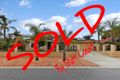 Property photo of 12 Drevon Place Marangaroo WA 6064