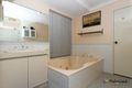 Property photo of 12 Drevon Place Marangaroo WA 6064