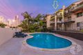 Property photo of 16/68 Stanhill Drive Surfers Paradise QLD 4217