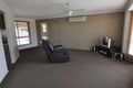 Property photo of 14 Ridgevale Drive Helensvale QLD 4212