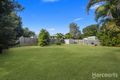 Property photo of 25 Cresthaven Drive Morayfield QLD 4506