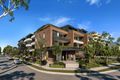 Property photo of 109/81 Holloway Street Pagewood NSW 2035