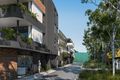Property photo of 109/81 Holloway Street Pagewood NSW 2035