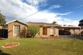 Property photo of 12 Balmain Drive Carrum Downs VIC 3201