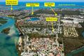 Property photo of 28 Myola Court Coombabah QLD 4216