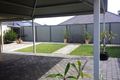 Property photo of 35 Benalla Crescent Byford WA 6122