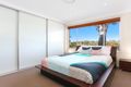 Property photo of 17 Dumbarton Place Engadine NSW 2233