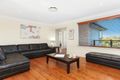 Property photo of 17 Dumbarton Place Engadine NSW 2233